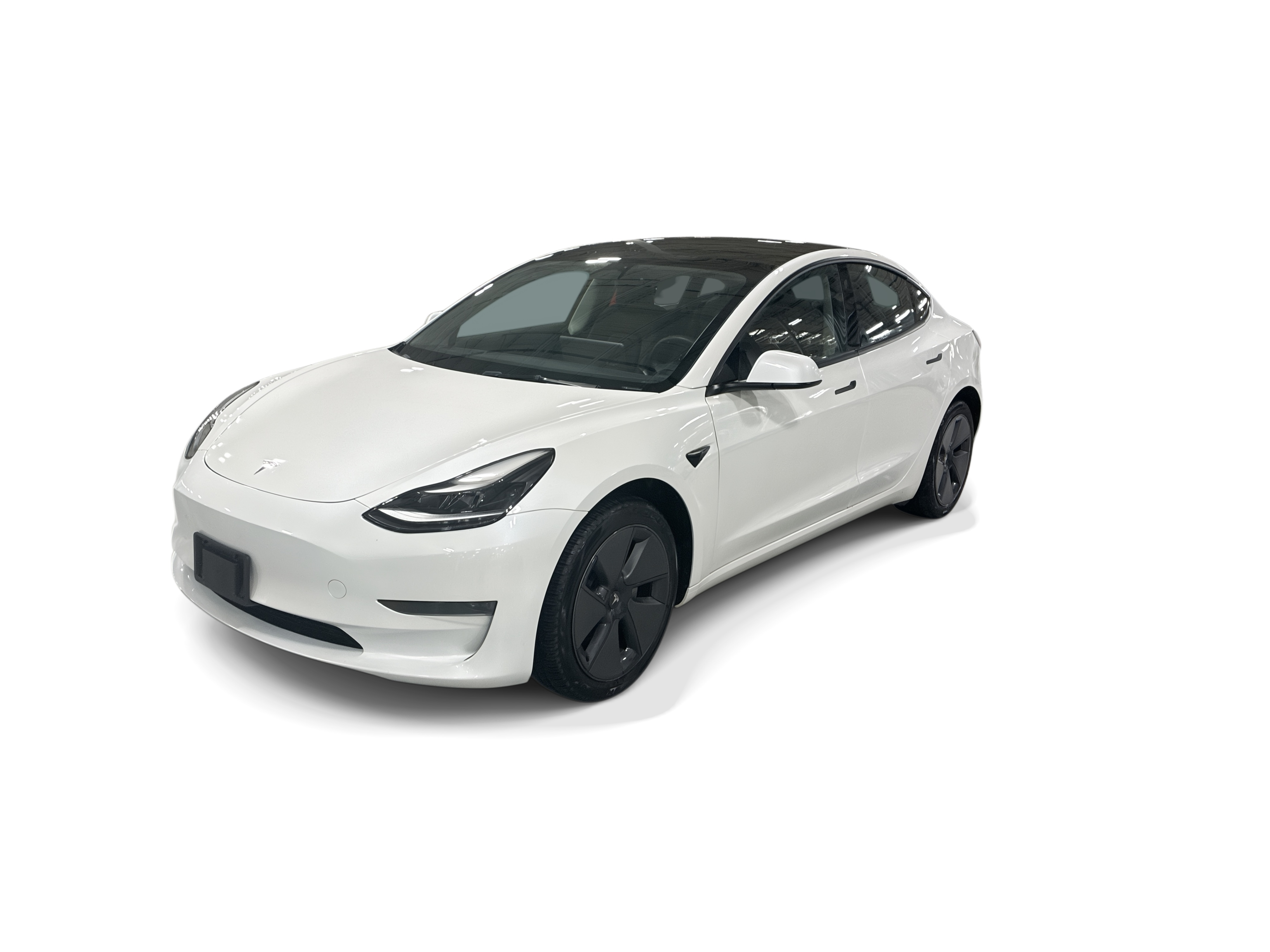 tesla model 3 2023 5YJ3E1EA6PF563801 image tesla model 3 2023 5YJ3E1EA6PF563801 image